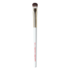 Eye Shadow Brush - Pędzel do cieni